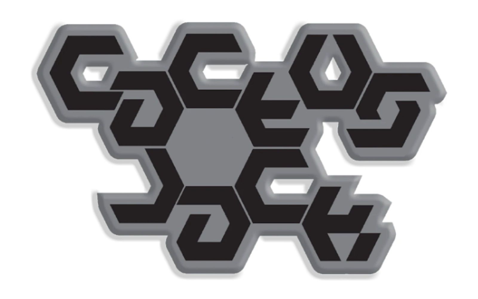 5 tappeti hype per decorare la vostra casa “Kiss My Airs” | Image 246321