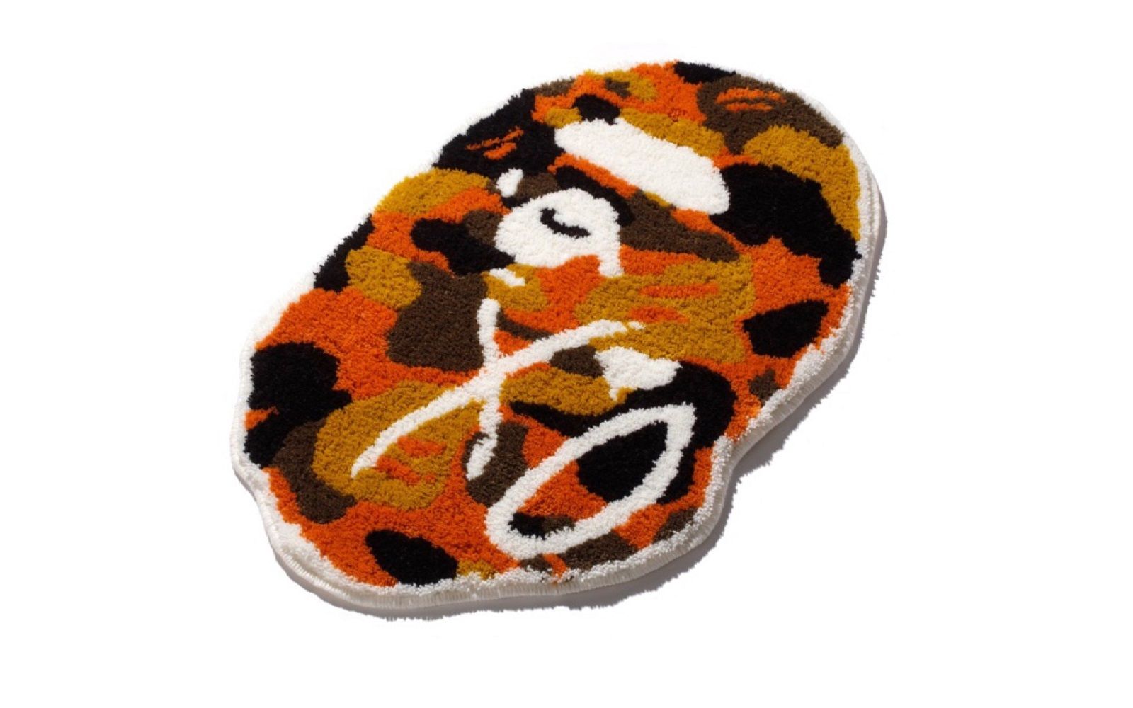 5 tappeti hype per decorare la vostra casa “Kiss My Airs” | Image 246320