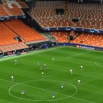 How will football clubs perform post-coronavirus? Downhill player prices, exchange offers and advantageous acquisitions