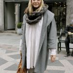 Rikke