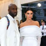 Vogue celebrates Met Gala Monday with a digital event It will be called A Moment With the Met and Virgil Abloh will participate and Florence will participate in The Machine