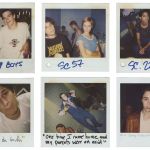 Larry clark kids streaming best sale