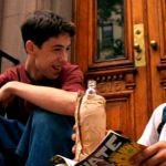 Kids larry clark on sale vostfr