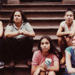 Kids larry clark streaming vf sale