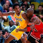 Why are TV products important for your legacy? NBA stars looking for new strategies to make their mark