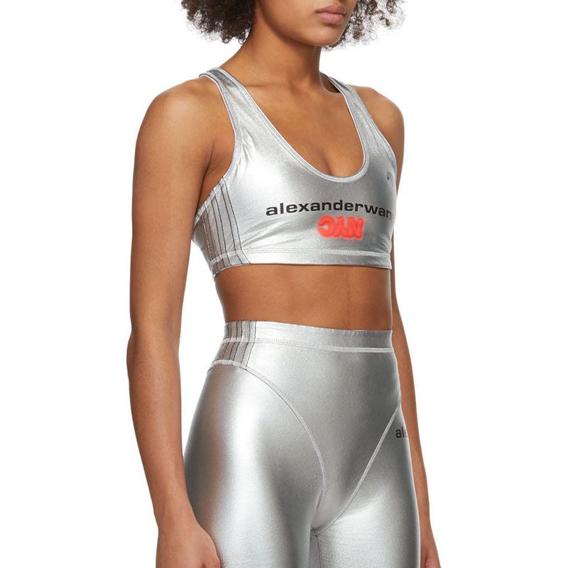 adidas Originals by Alexander Wang