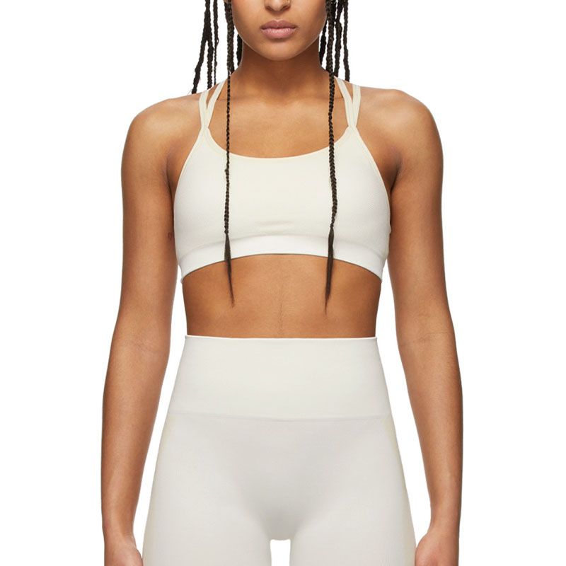 Reebok By Victoria Beckham