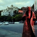 Fashion Film Festival Milano will be streaming online in November 2020 Subscriptions for the 7th edition are open until June 25, 2020