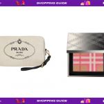 15 regali beauty per la festa della mamma Alla ricerca del regalo perfetto per celebrare la prossima domenica