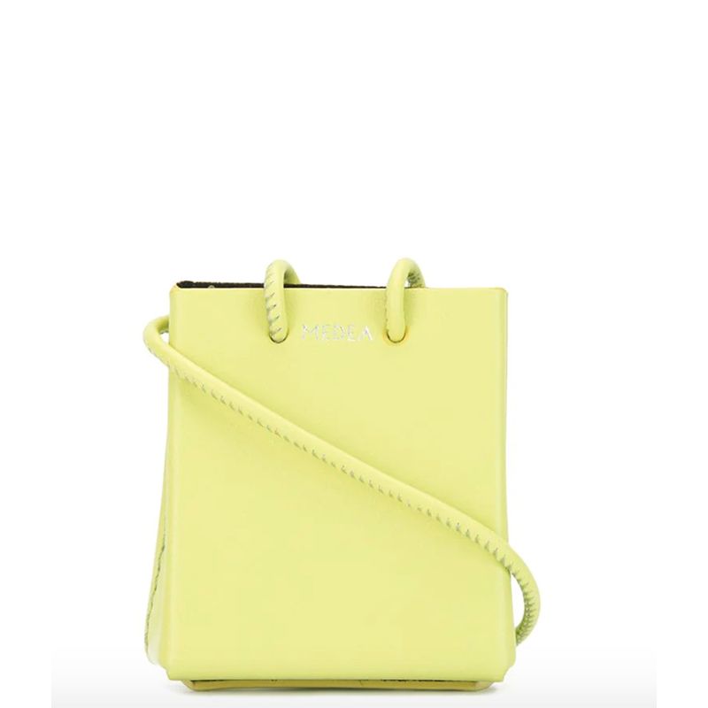 MEDEA Mini Bag