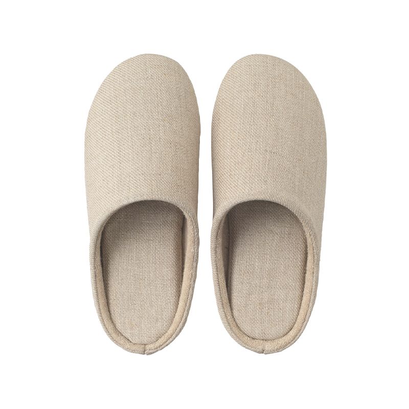 MUJI Pantofole
