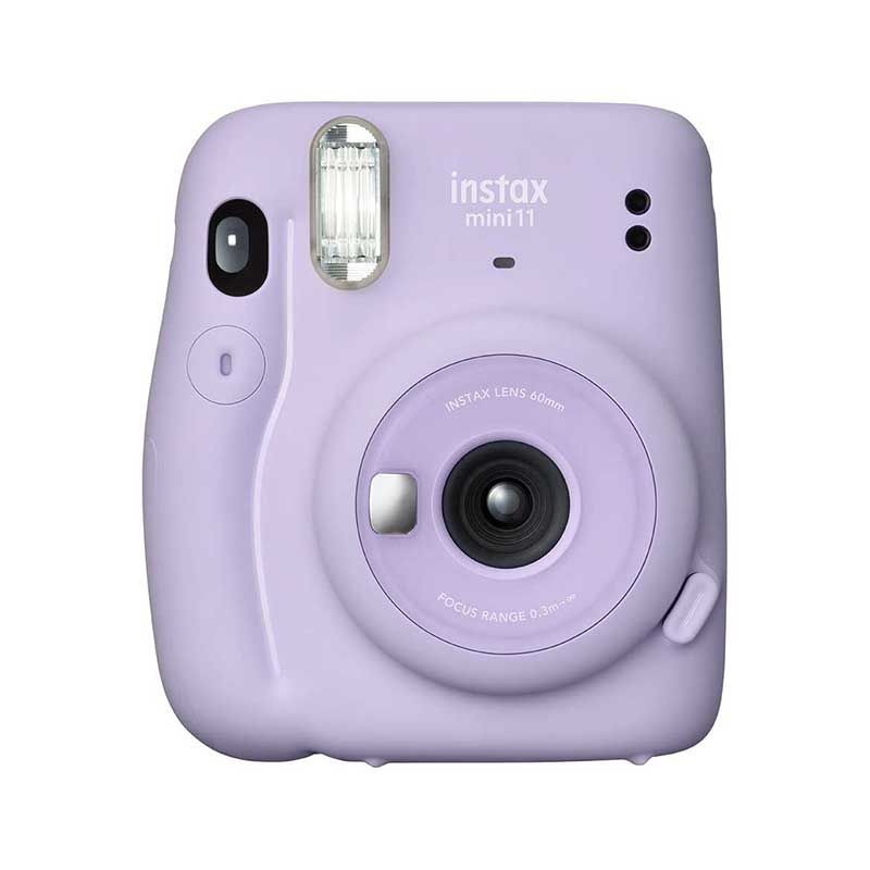 INSTAX Mini 11