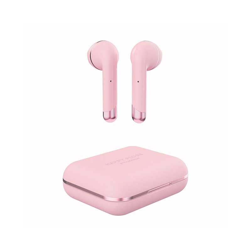 HAPPY PLUGS Air 1 True Wireless
