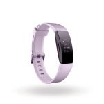 FITBIT Inspire Lilac