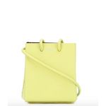 MEDEA Mini Bag