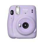 INSTAX Mini 11