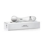 PRAI Ageless Ionic Device