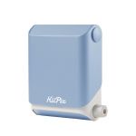 KIIPIX Smartphone Photo Printer