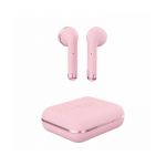 HAPPY PLUGS Air 1 True Wireless