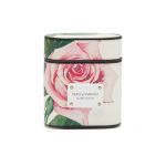 DOLCE & GABBANA Airpod Case