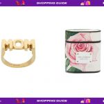 20 idee regalo per la festa della mamma Dai gioielli agli accessori tecnologici, idee per tutti i gusti e i budget