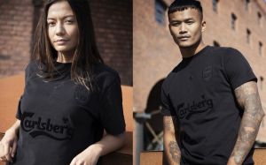 liverpool-retro-istanbul-05-