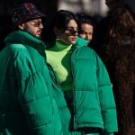 Il futuro dello street style Come sopravviverà uno dei settori più importanti dell'industria alla digitalizzazione delle Fashion Week?