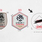 Ci aspetta una stagione senza badge celebrativi È giusto rendere omaggio alle squadre che non hanno concluso il campionato?