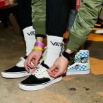 Vans's program to support local skate shops Foot The Bill will help the independent skate scene to survive COVID-19's negative impact