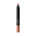 NARS
