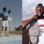 The Hype French Generation: Kevin N'Doram The Metz defender tells nss sports how much Nike and Abloh's philosophy influenced his style