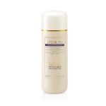 BIOLOGIQUE RECHERCHE