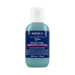 KIEHLS