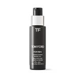 TOM FORD BEAUTY