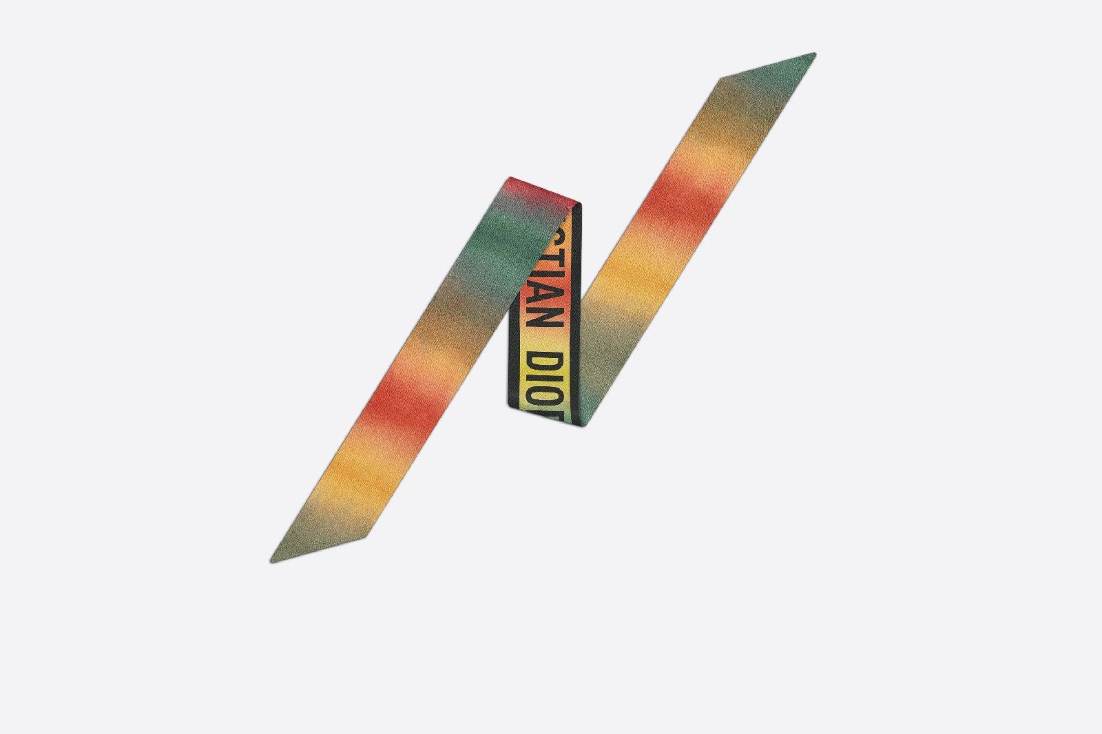 DIOR Mitzah Dior Aura