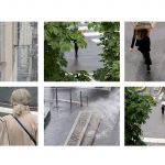 L'irresistibile fascino delle città vuote Sette fotografi sparsi per il mondo hanno fotografato il luogo in cui vivono in tempi di lockdown