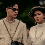 Dopo la pandemia, il mercato del lusso dipenderà sempre più dalla Cina Nel 2025 la clientela cinese rappresenterà fino al 49% del luxury mondiale