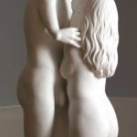 SELF MADE MAN - Marc Quinn | Image 3730