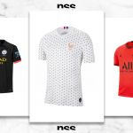 Shopping guide: 10 maglie in saldo da comprare ora Tutto quello che vi può servire per migliorare la vostra collezione senza spendere troppo