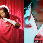 Carhartt WIP presents its SS20 collection With a new editorial starring DJ Bambii