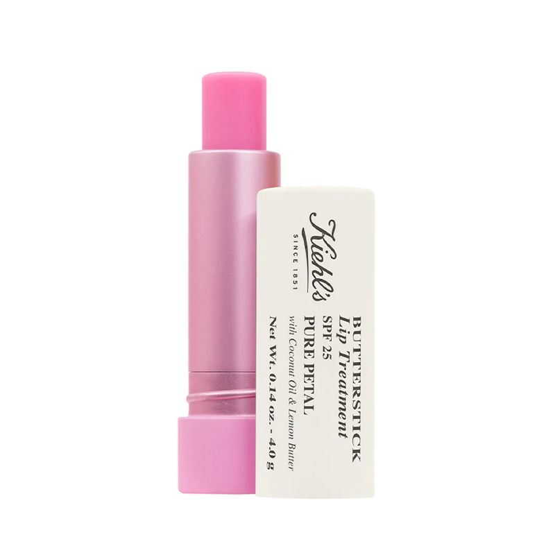 KIEHLS Butterstick Lip Treatment