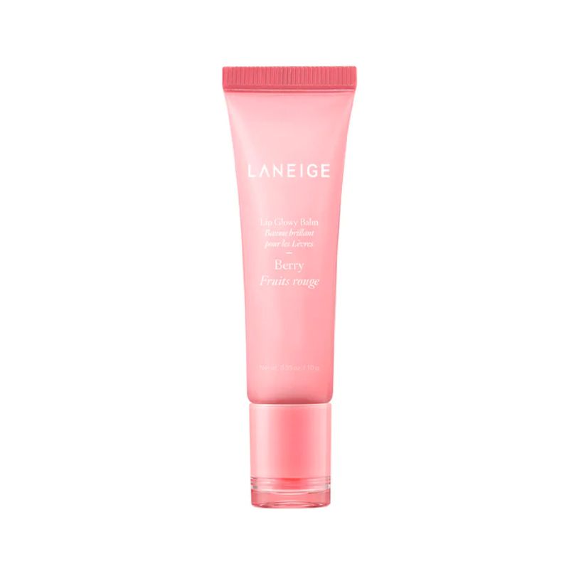 LANEIGE Lip Glowy Balm