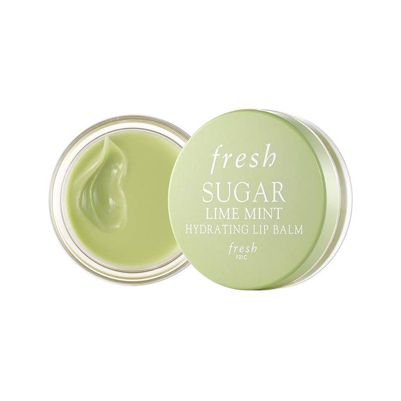 FRESH Sugar Lip Balm