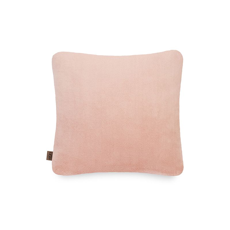 UGG Whistler Accent Pillow