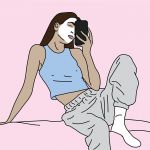 6 things to do at home to face the quarantine - Week 10 From cult movies, to ethnic recipes, passing through books about the greatest designers