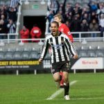 L'unico posto al mondo dove poteva nascere ''Goal!'' Il mito di Newcastle, una città che ha segnato in maniera indelebile la storia del calcio inglese