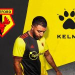 Perché il Watford lascia adidas per Kelme? Nuovo accordo del club inglese della famiglia Pozzo con il brand spagnolo