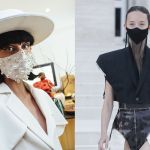 Le mascherine in tessuto da acquistare online Dai design originali, spesso legate ad iniziative di solidarietà e beneficienza