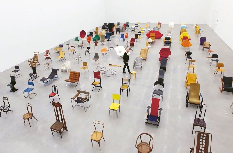 洋書 THONET Vitra design museum 洋書 THONET Vitra design museum 洋書 THONET Vitra design museum