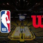 Spalding non sarà più fornitore ufficiale dei palloni NBA Dalla prossima stagione ci sarà Wilson